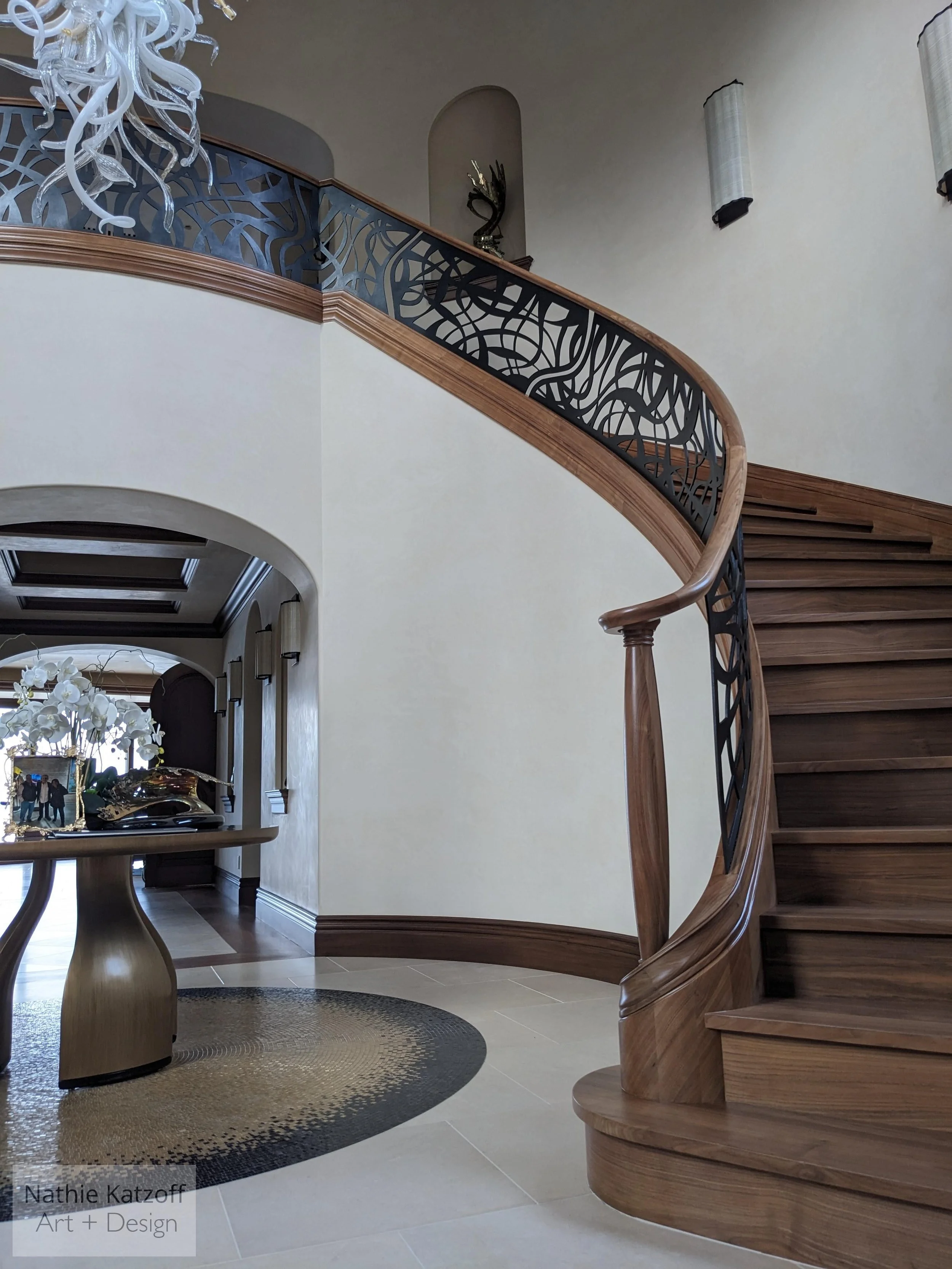 NK-Gig-Harbor-Entry01 (Watermarked).jpg