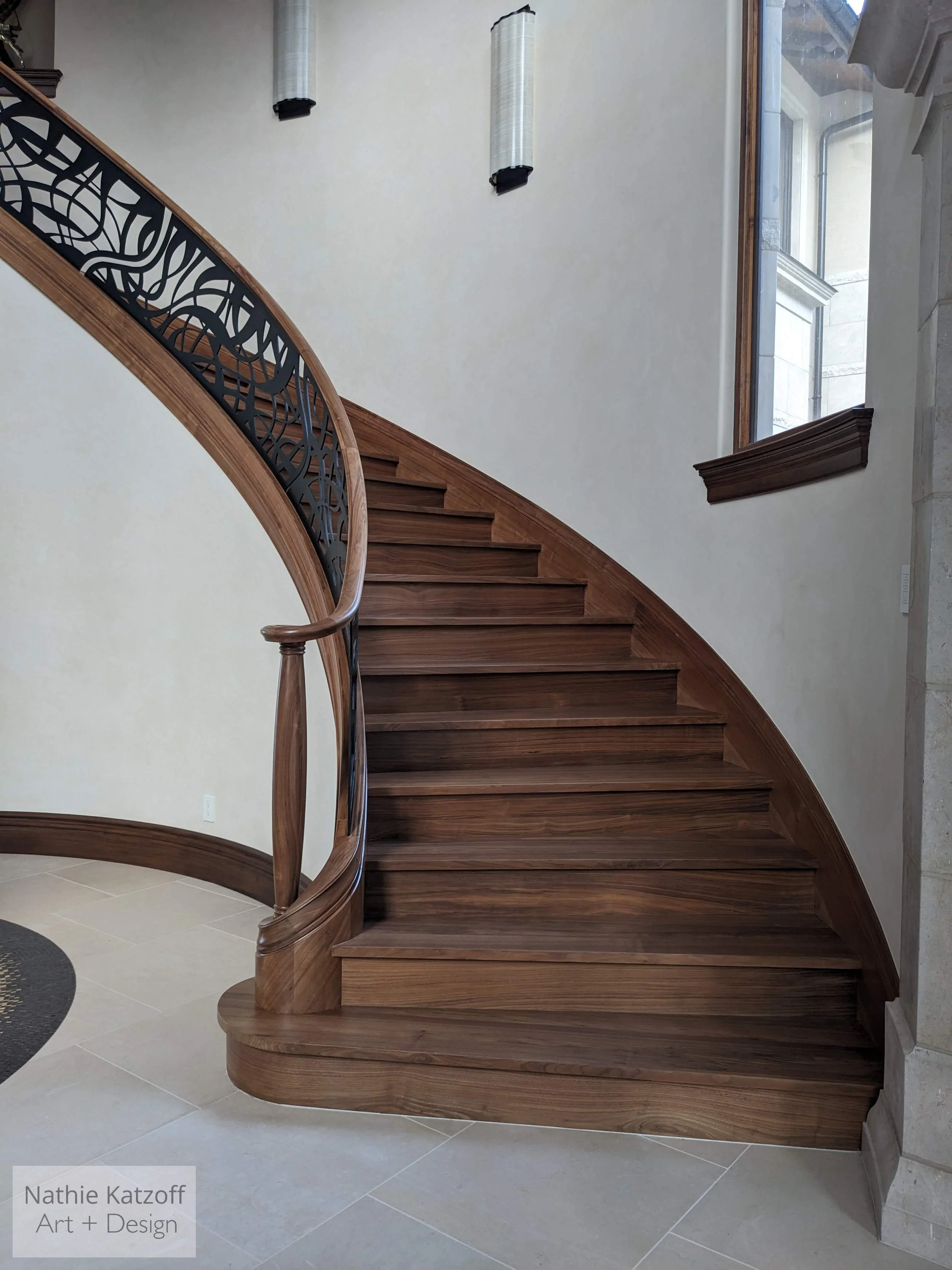 NK-Gig-Harbor-Entry-Stair (Watermarked).jpg