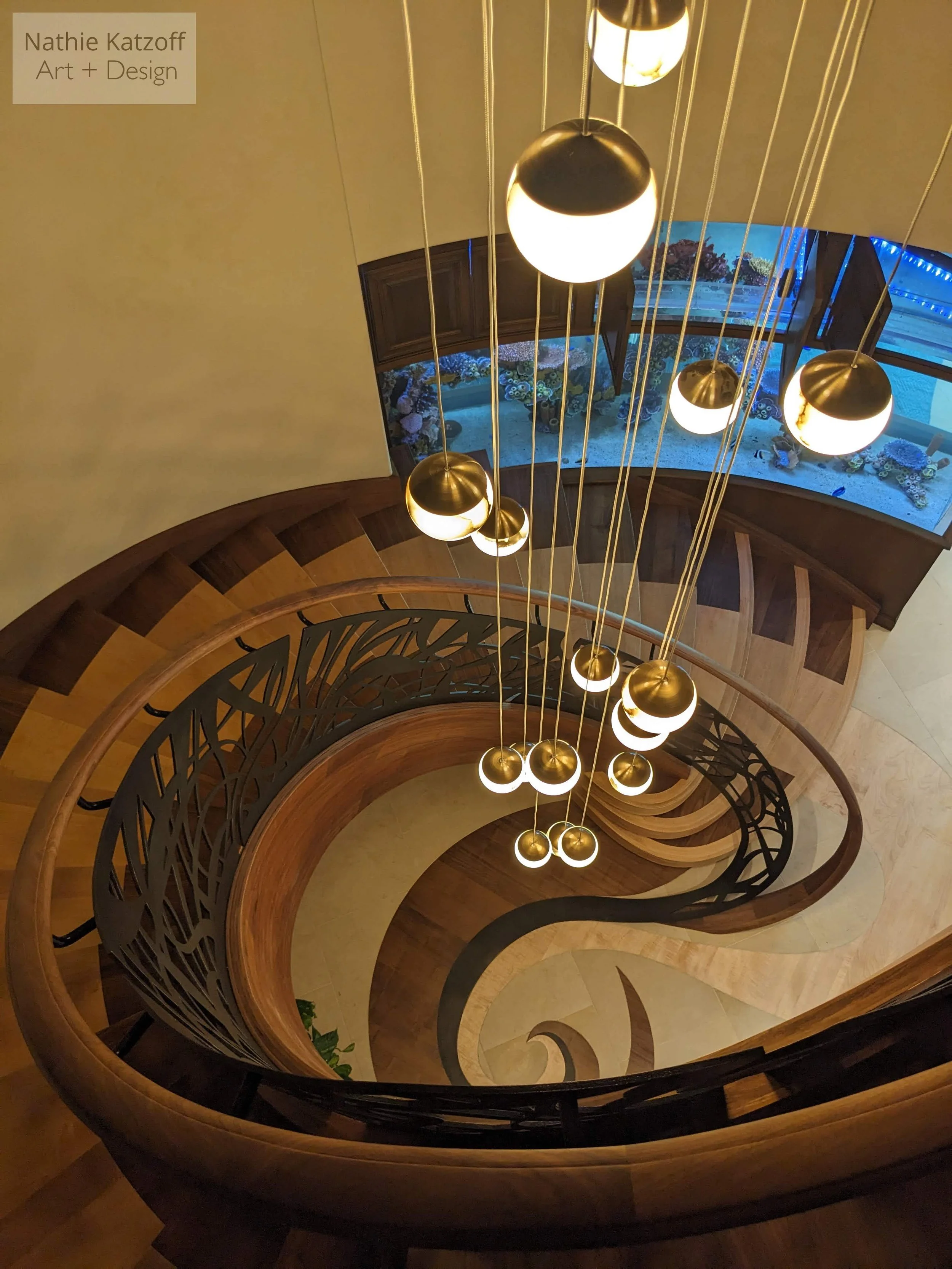 NK-Gig-Harbor-Elliptical (Watermarked).jpg