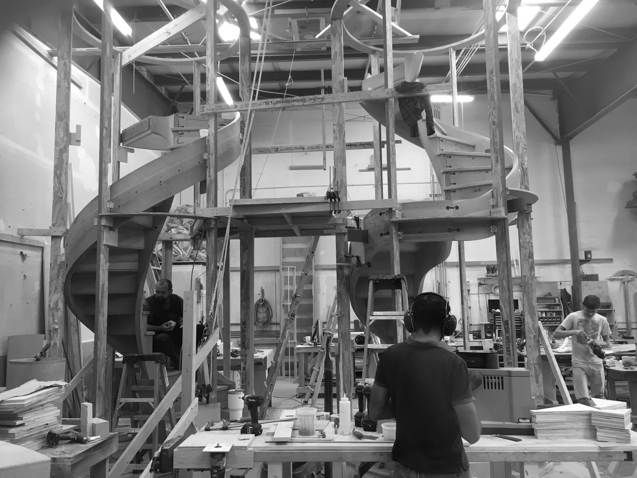 NK-Shop-B&W.jpg