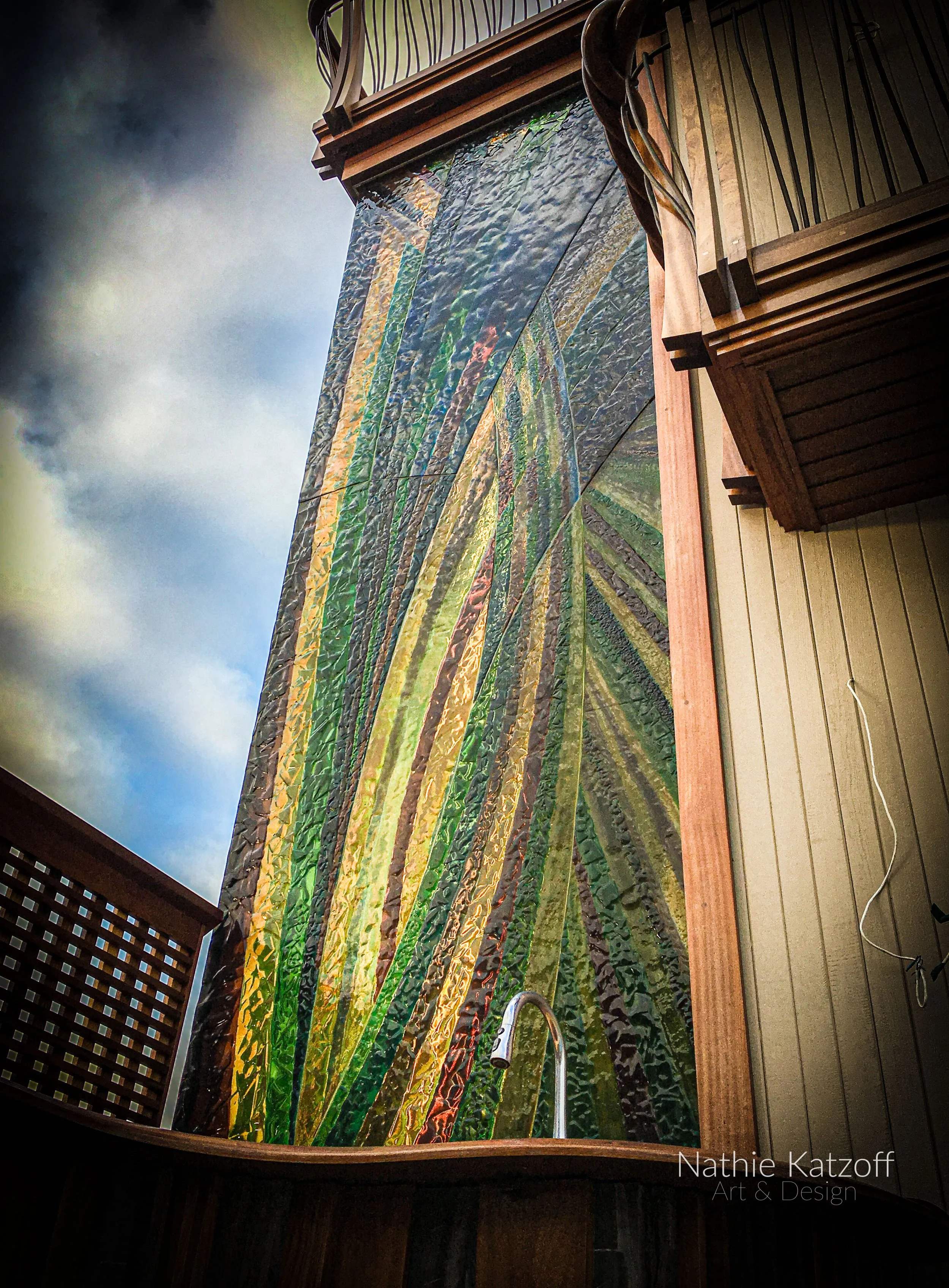 NathieKatzoffcustomglasswork-11.jpg