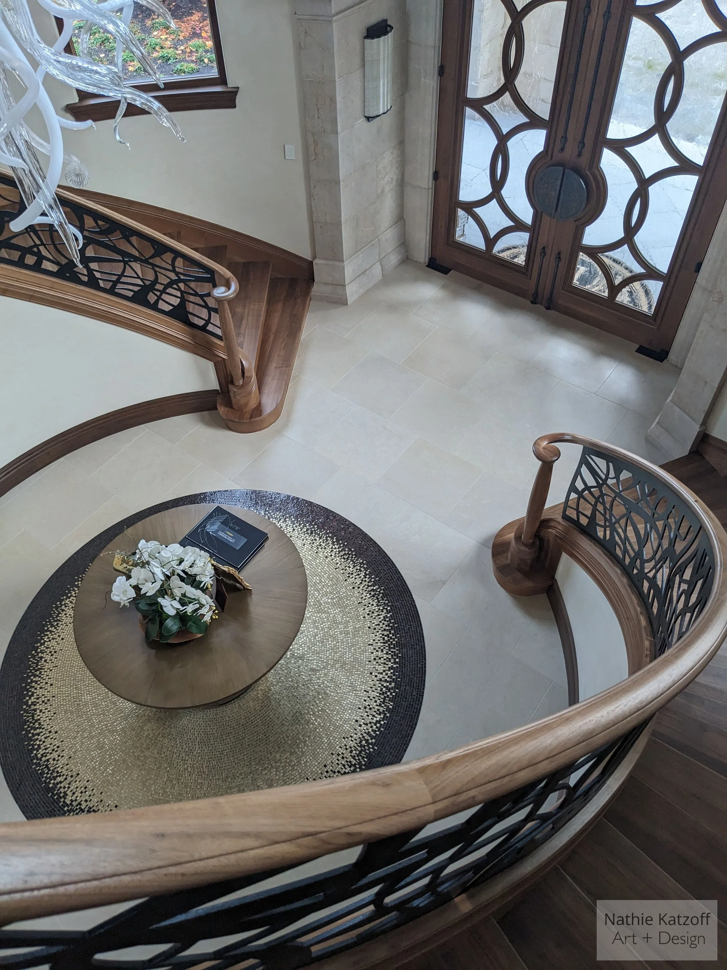 NK-Gig-Harbor-Stair&Door (Watermarked).jpg