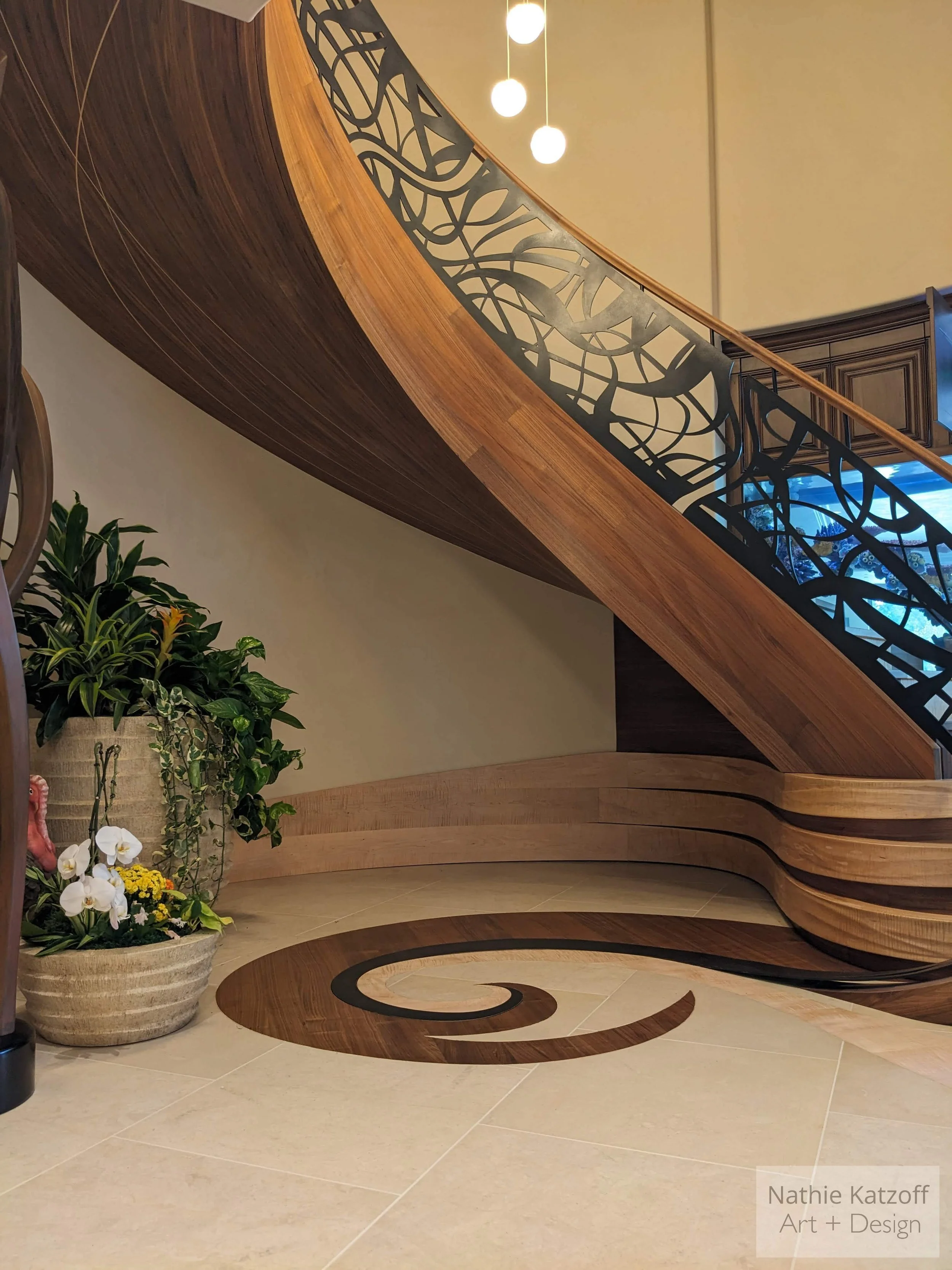 NK-Gig-Harbor-Stair04 (Watermarked).jpg