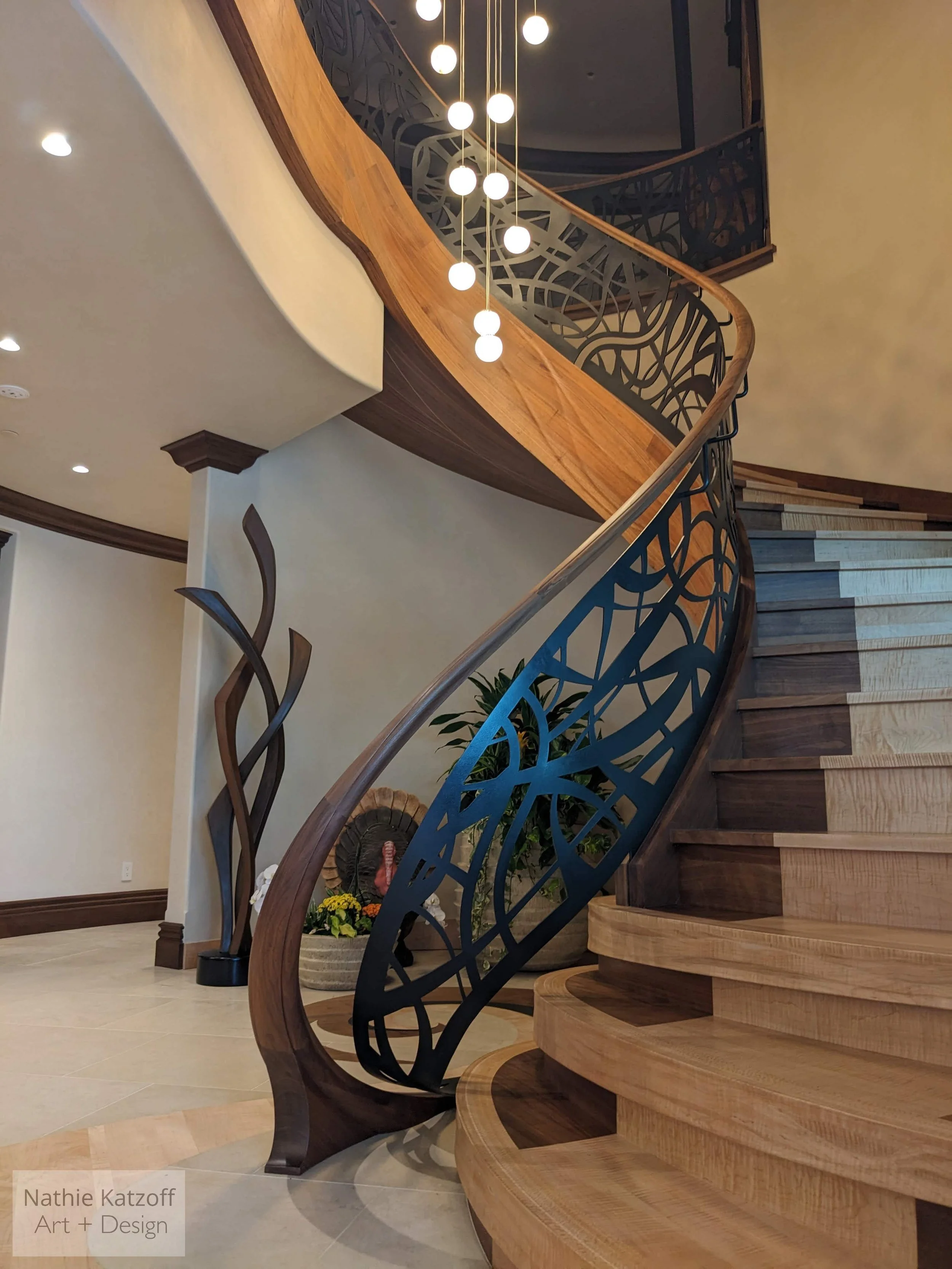 NK-Gig-Harbor-Stair&Sculpture (Watermarked).jpg