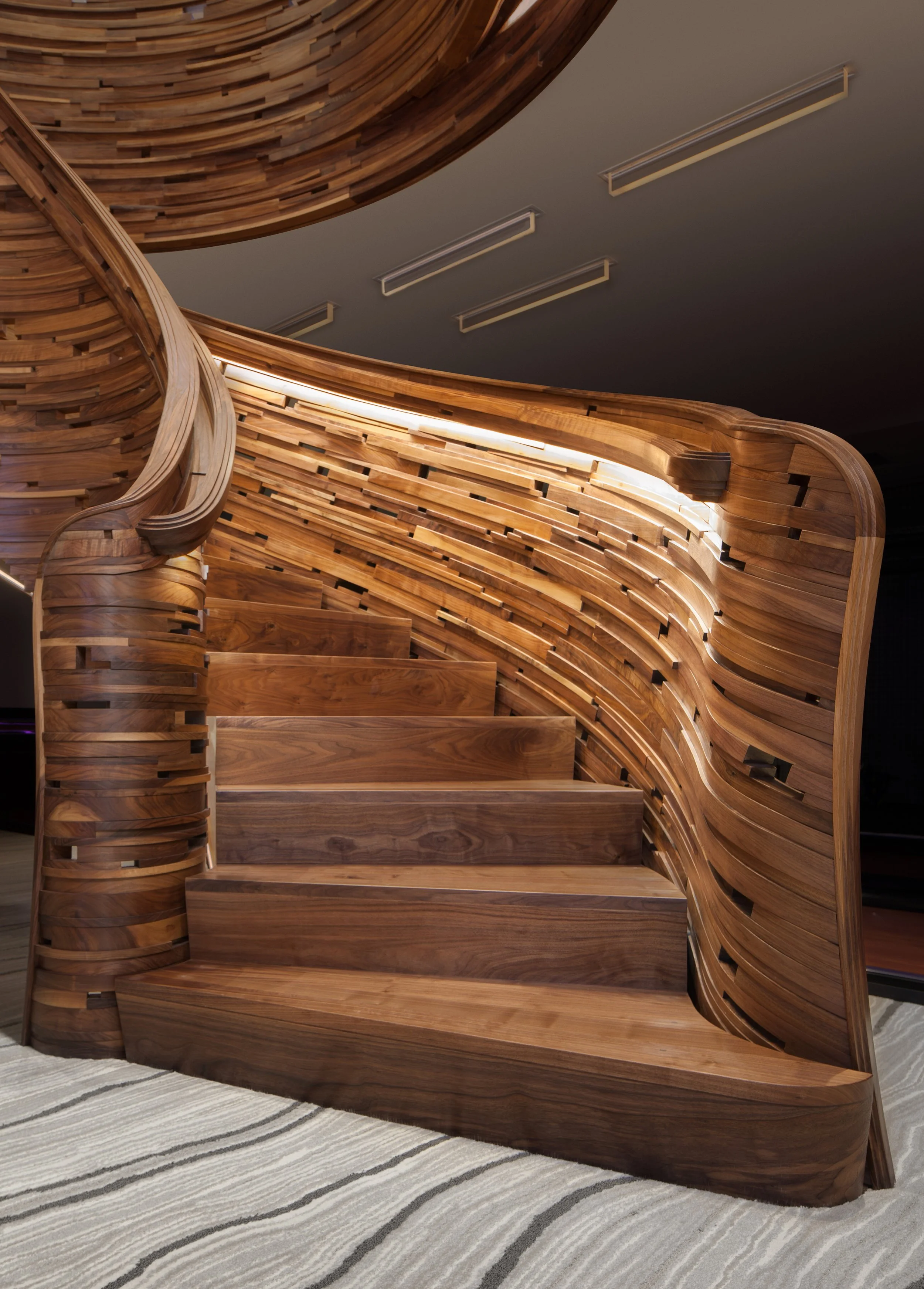 Hive_Matthew Gallant_03.jpg