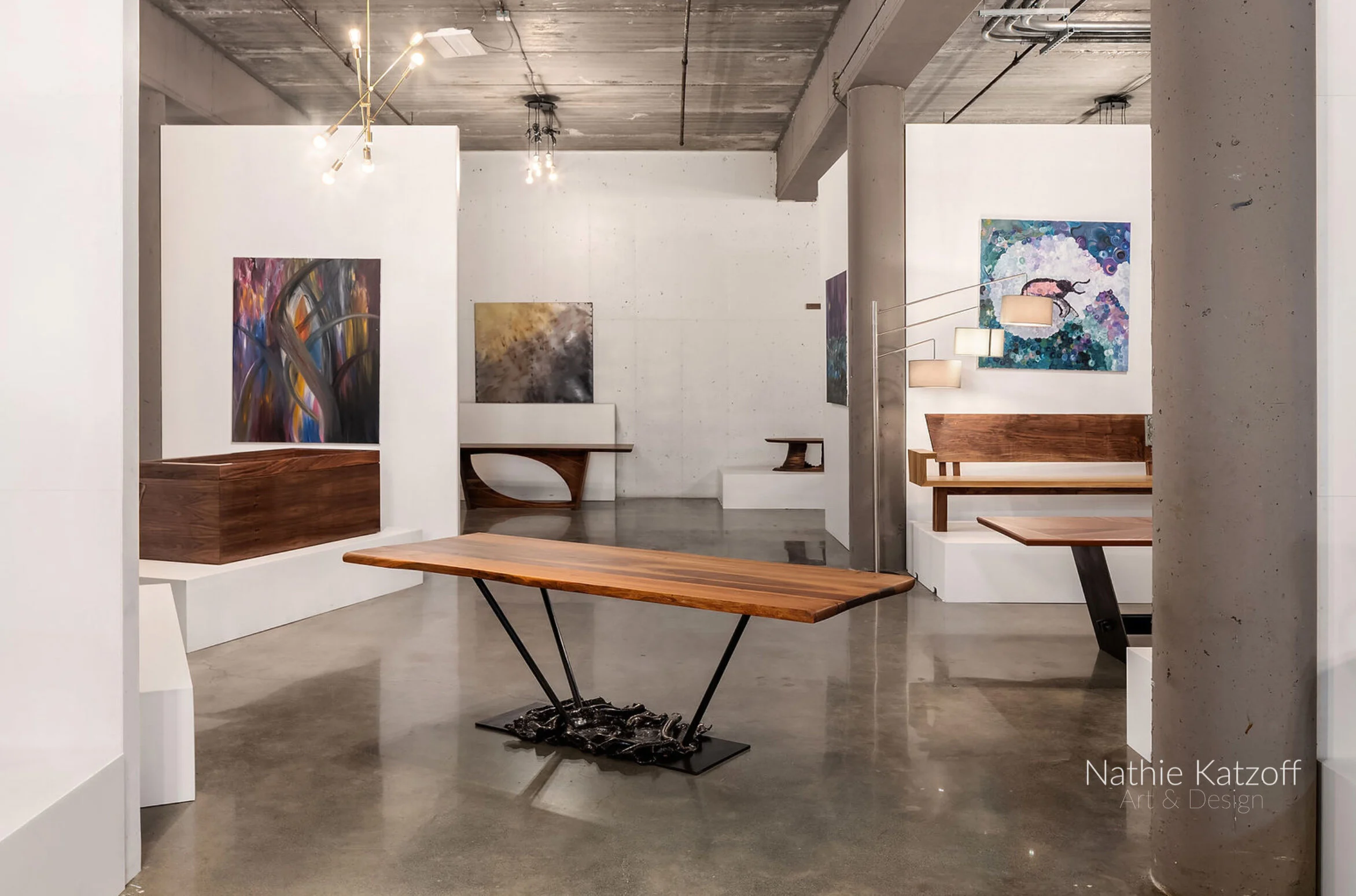 NK furniture shoot 3-6-25.jpg