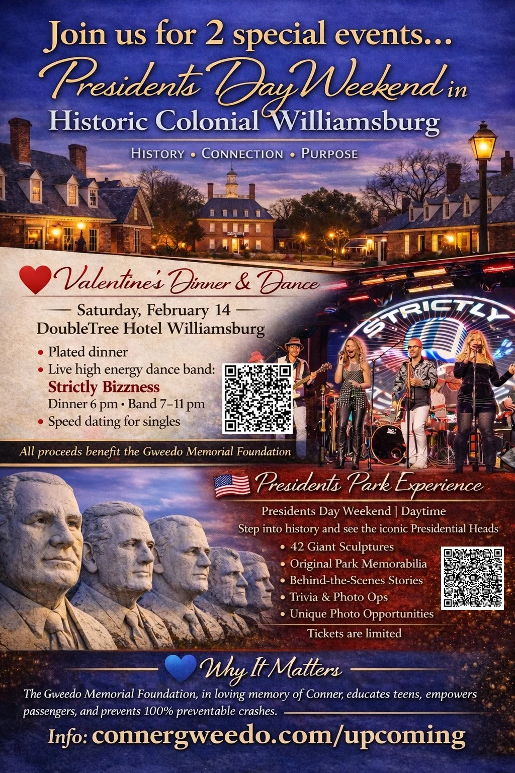 Presidents Day Weekend in Williamsburg (2).jpg