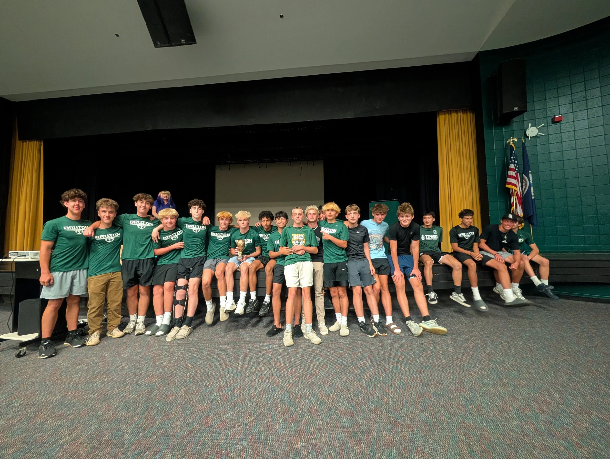 Bruton Boys Varsity Team 3.jpg