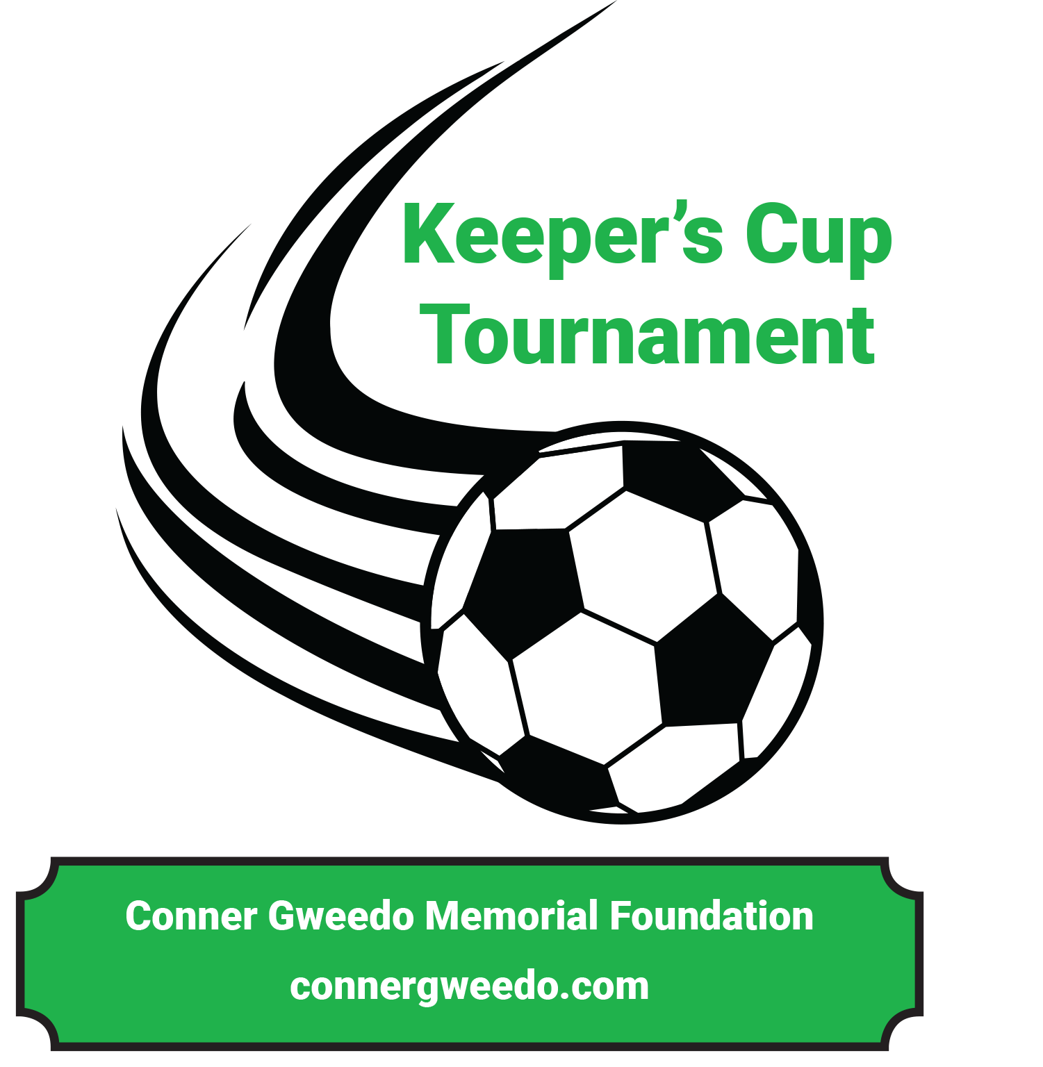 Keeper’s Cup 2025
