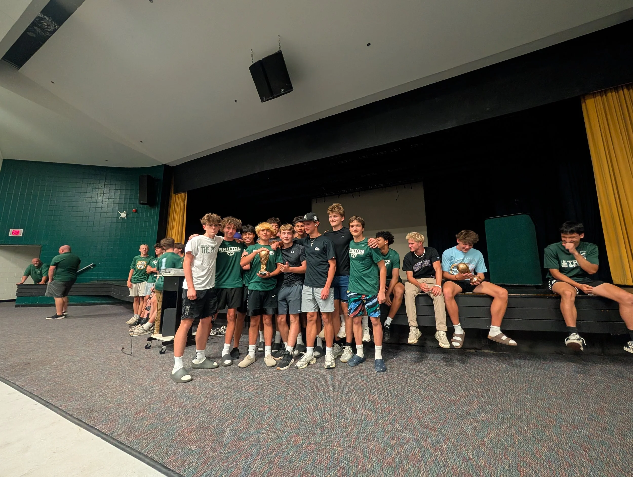 Bruton Boys Junior Varsity Team 1.jpg