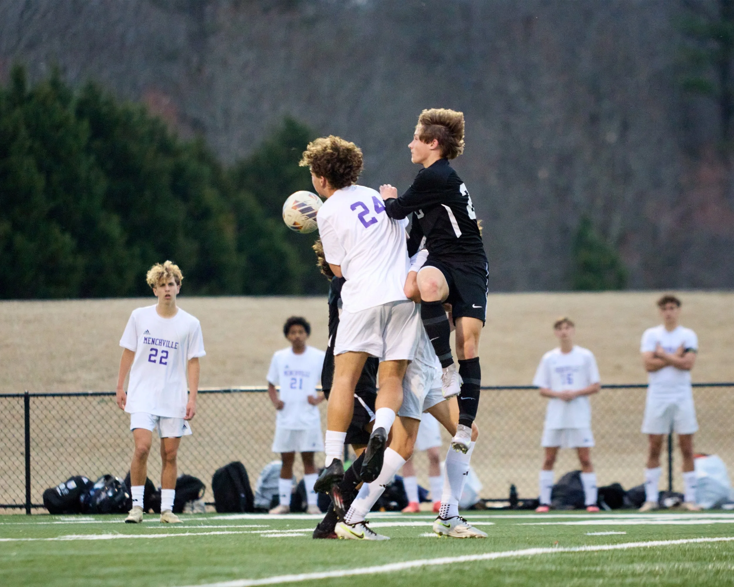 2024-03-20_hs_menchville_v_tabb-keepers_cup-2024-03-20_hs_menchville_v_tabb-keepers_cup-494_54406558354_o.jpg