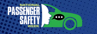 National Passenger Safety Week