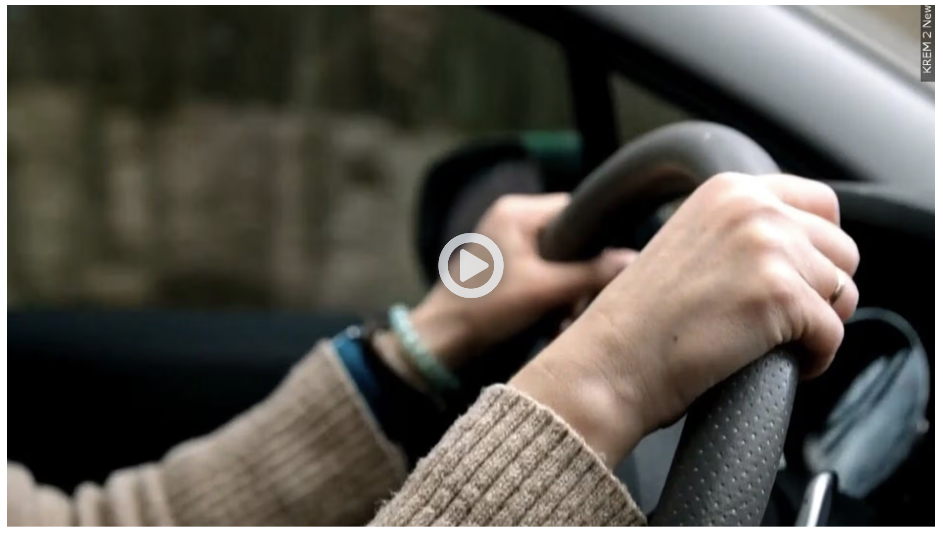 Passenger Safety Week