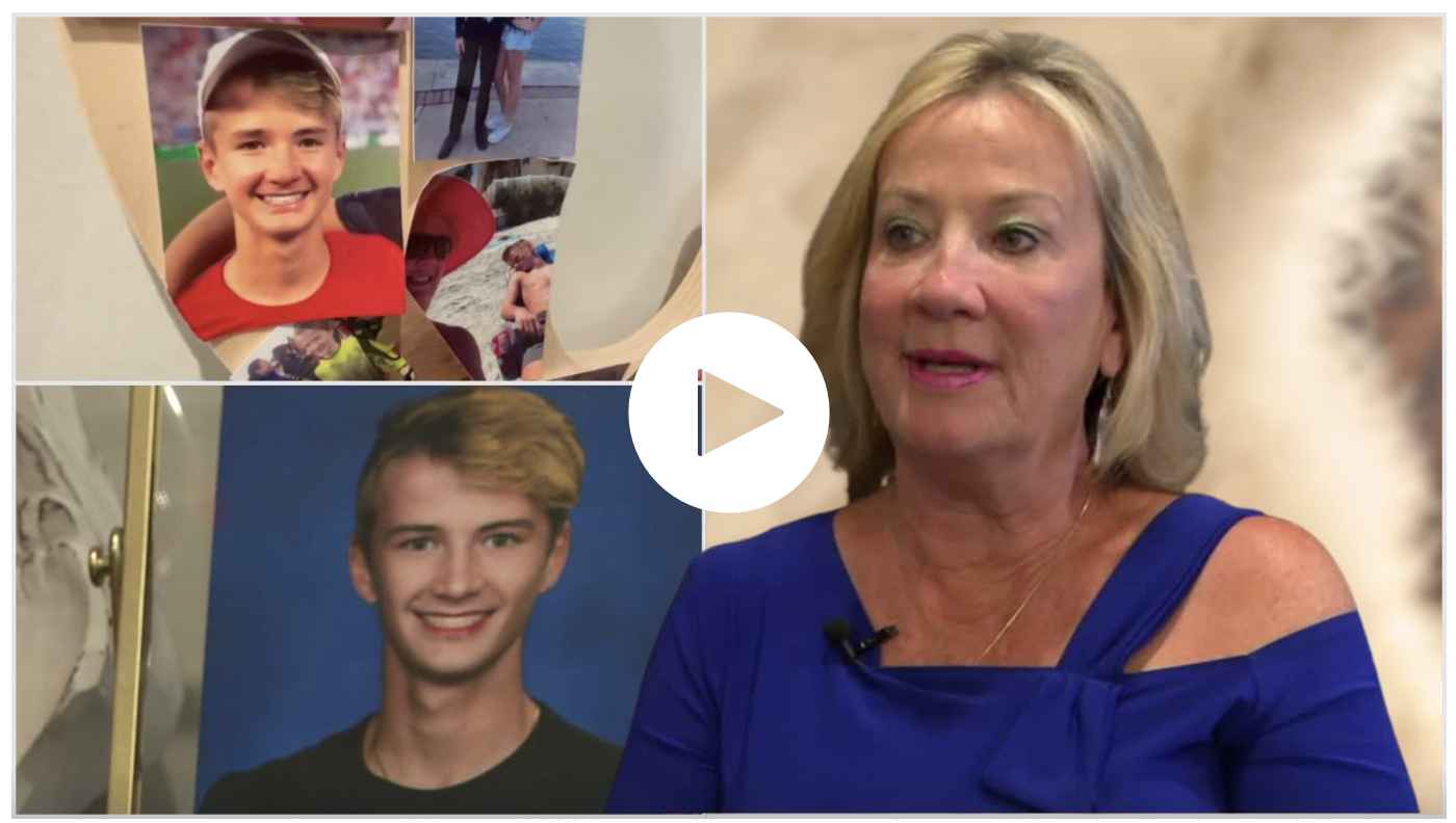 lobbied for legislative changes