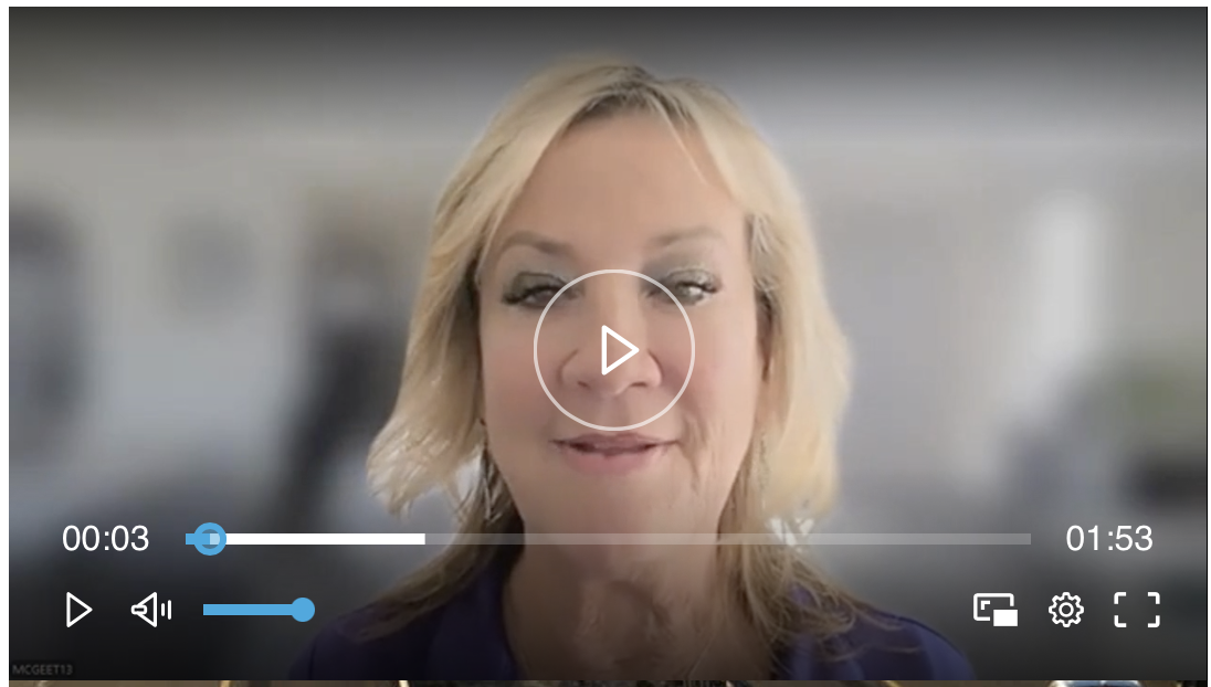 News 9 Tennessee sees significant drop in traffic deaths in 2025