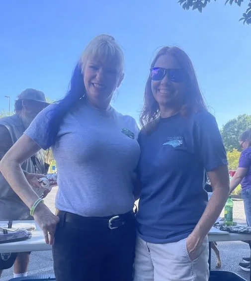 Car Cruisers with Kathy.jpg