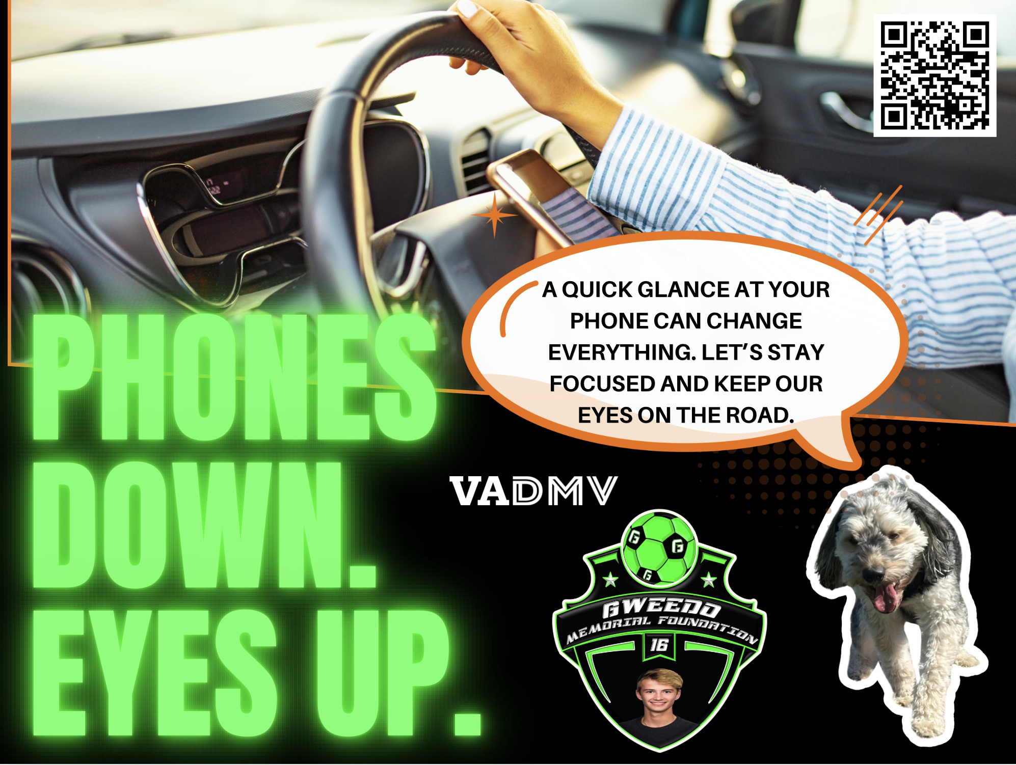 Screenshot 2026-08-31 at 1.21.02 PM.png