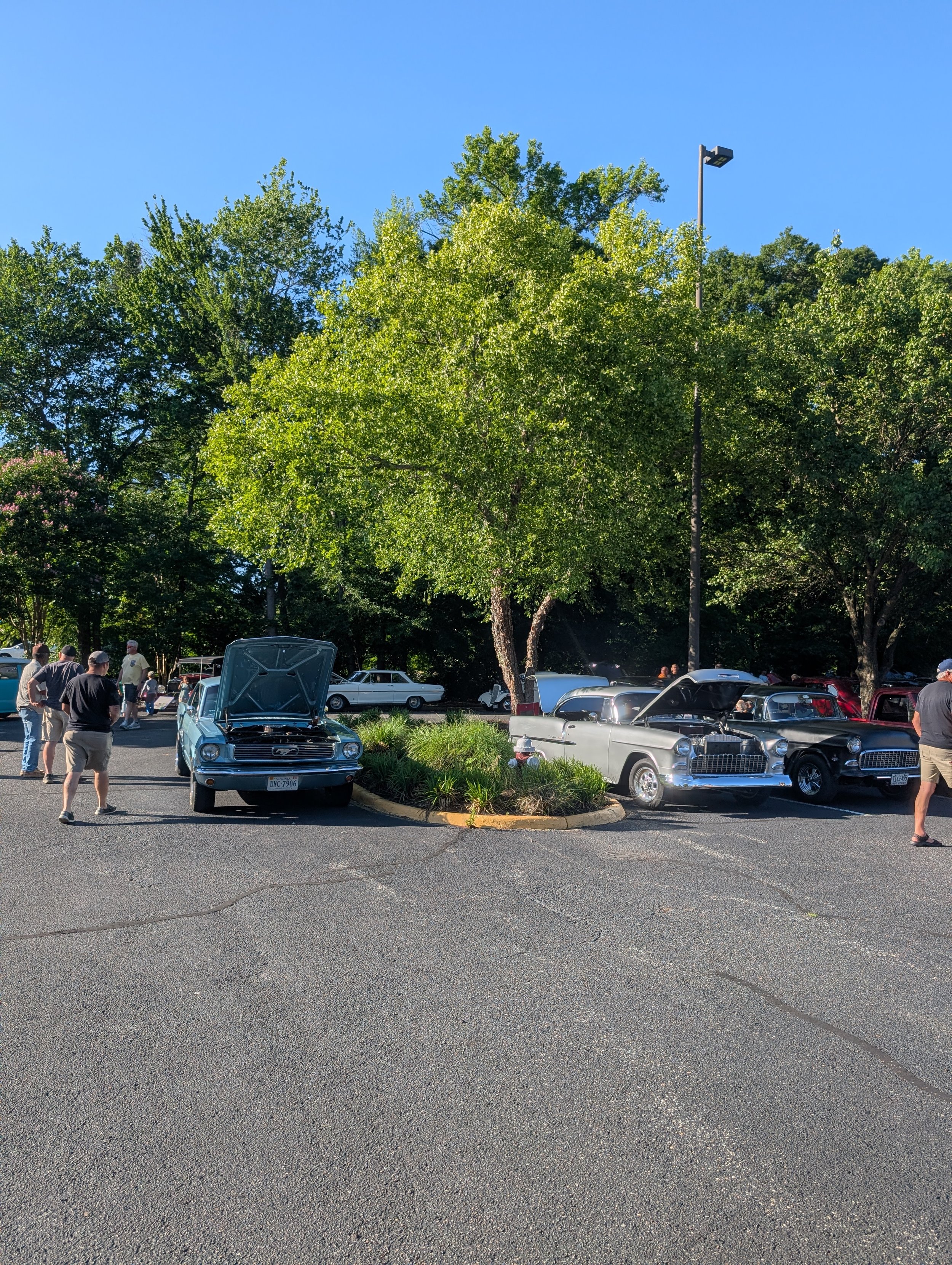 PXL_20260530_215916216.jpg