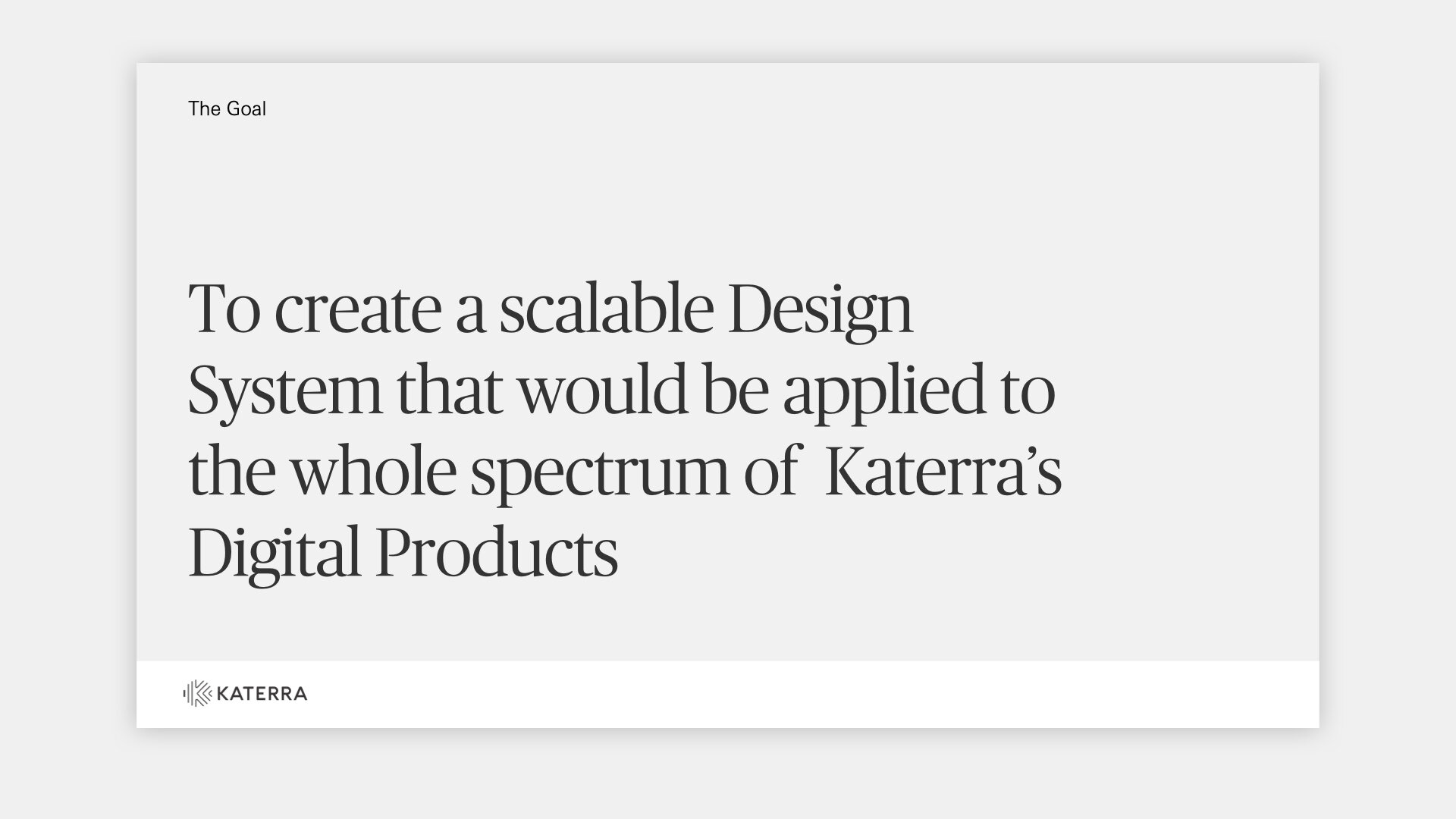 Katerra Projects.008.jpeg