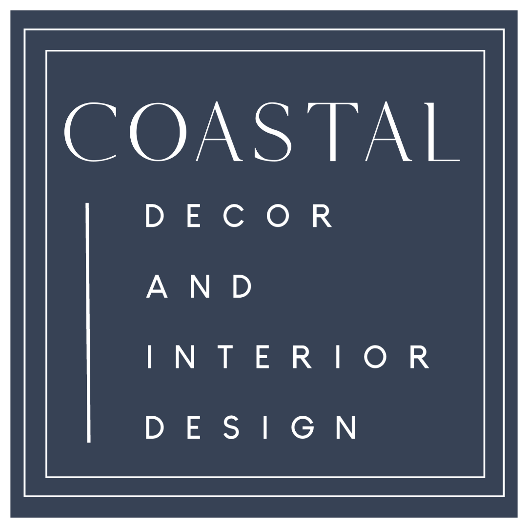 Christmas Dog Tea Towels — COASTAL DECOR + DESIGN | Fair Haven, NJ  Full-Service Interior Design