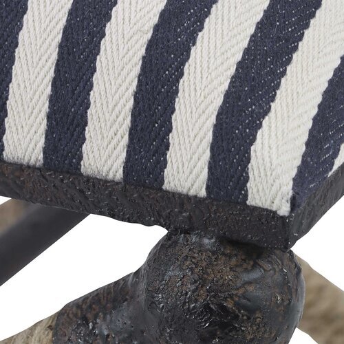 stripe ottoman 3.jpg