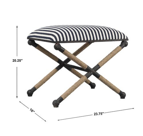 stripe ottoman 2.jpg