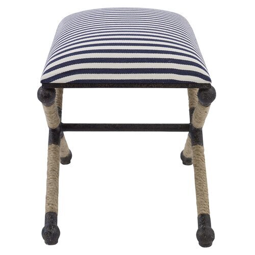 stripe ottoman 1.jpg
