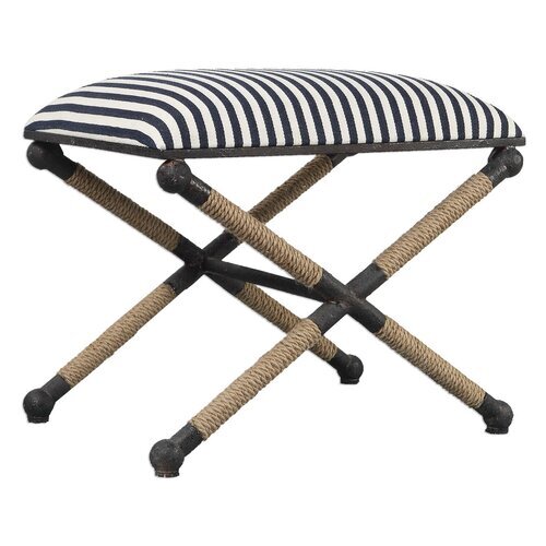 stripe ottoman.jpg
