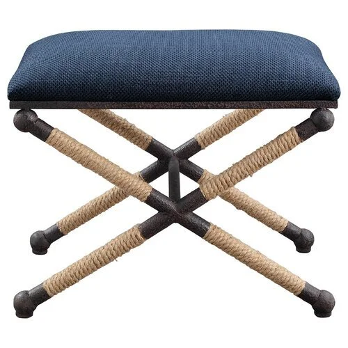 bimini bench.jpg
