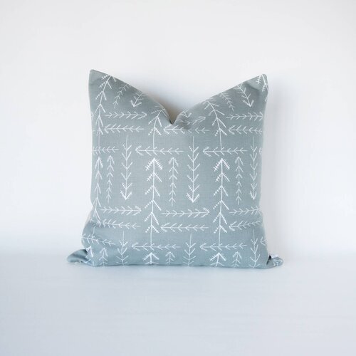 arrow pillow.jpeg