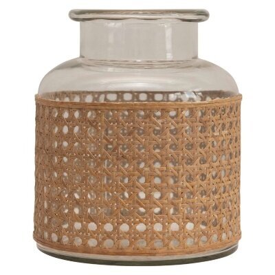 cane vase 1.jpg