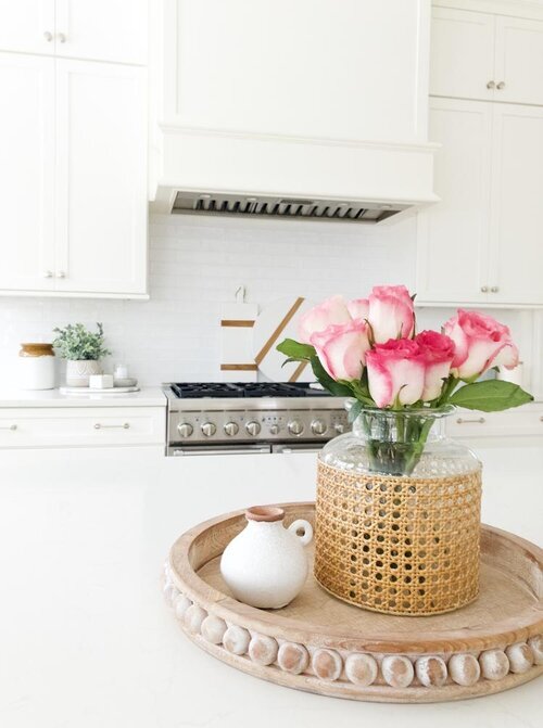 cane vase.jpg