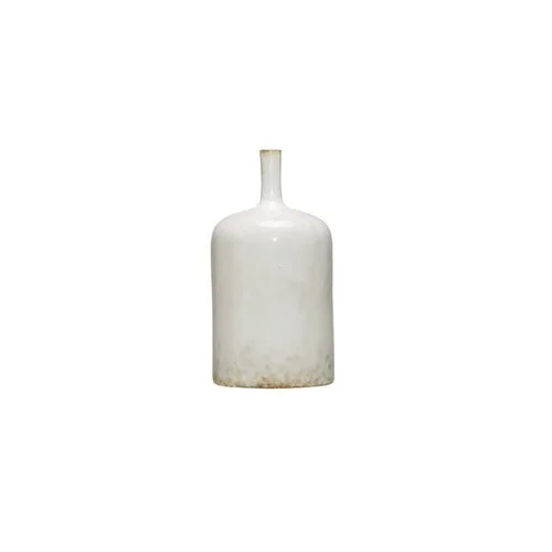 stella vase.jpg