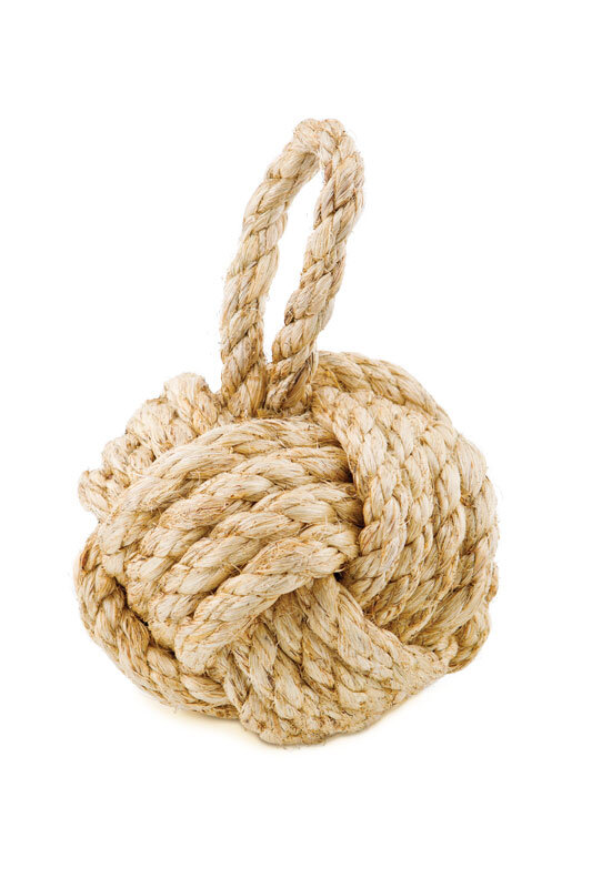 TC knot 1.jpg