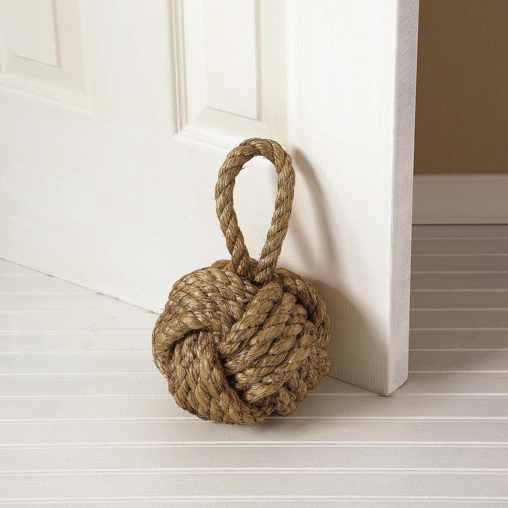TC knot.jpg