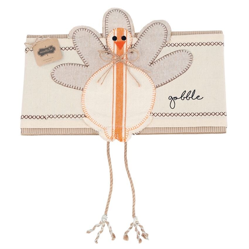 mp turkey wraps.jpg