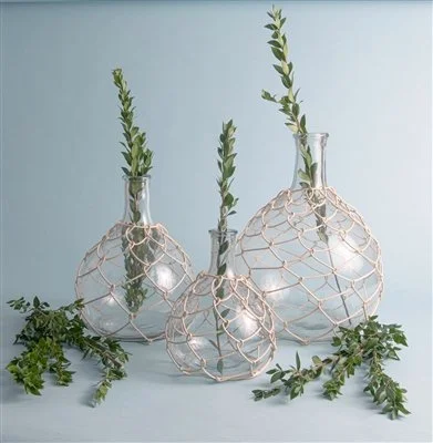 woven vases 1.jpg