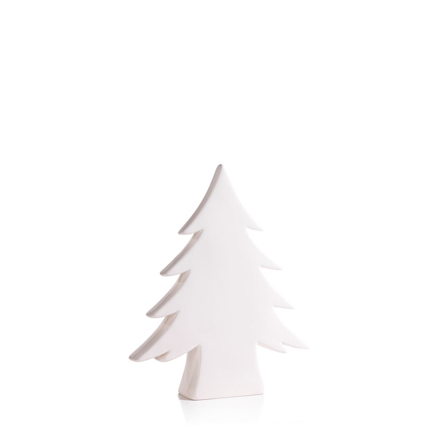 large teton tree.png