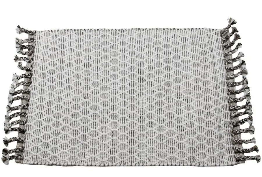 Rugs — COASTAL DECOR + DESIGN Monmouth County, NJ FullService