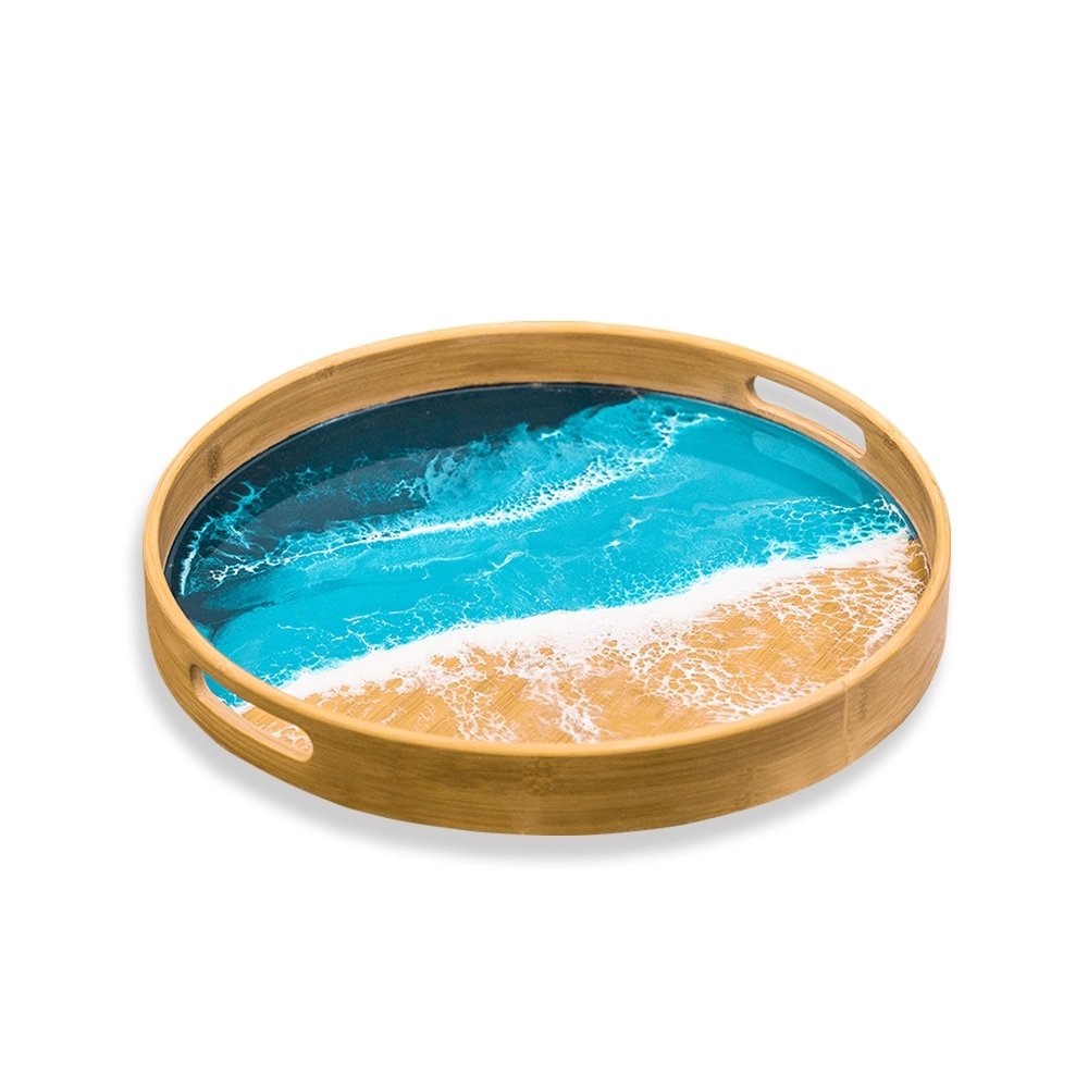 Round Bamboo Resin Serving Tray1.jpg