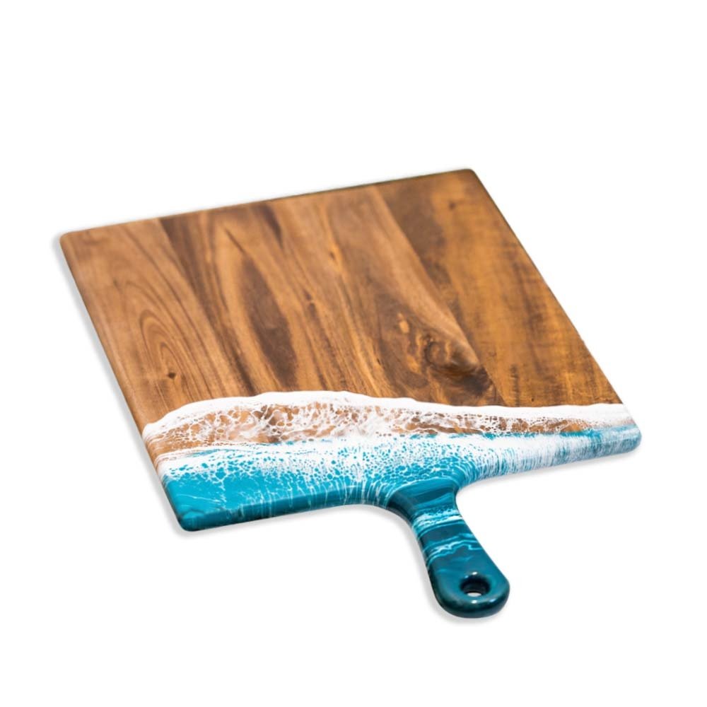 Large Cheeseboard.jpg