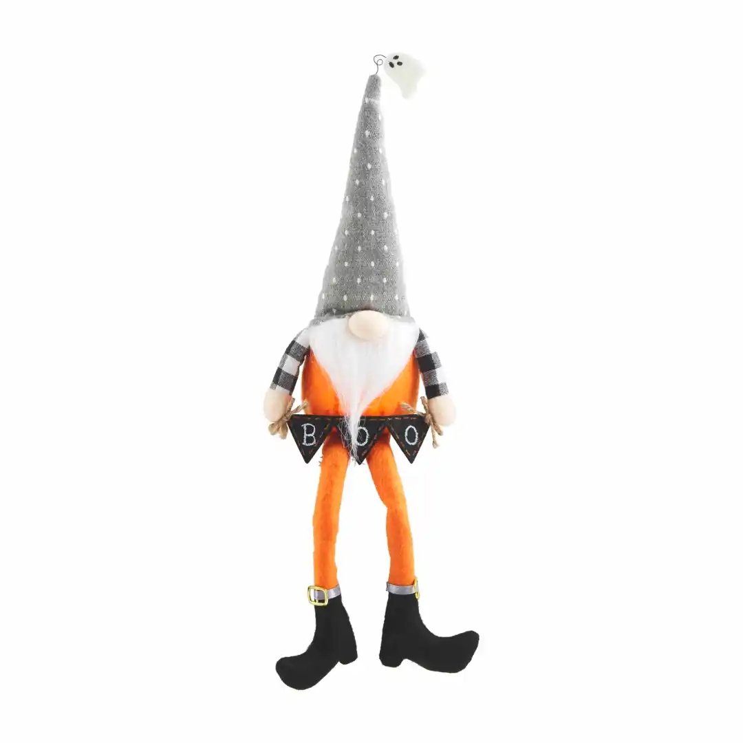 Boo Light Up Dangle Gnome.jpg