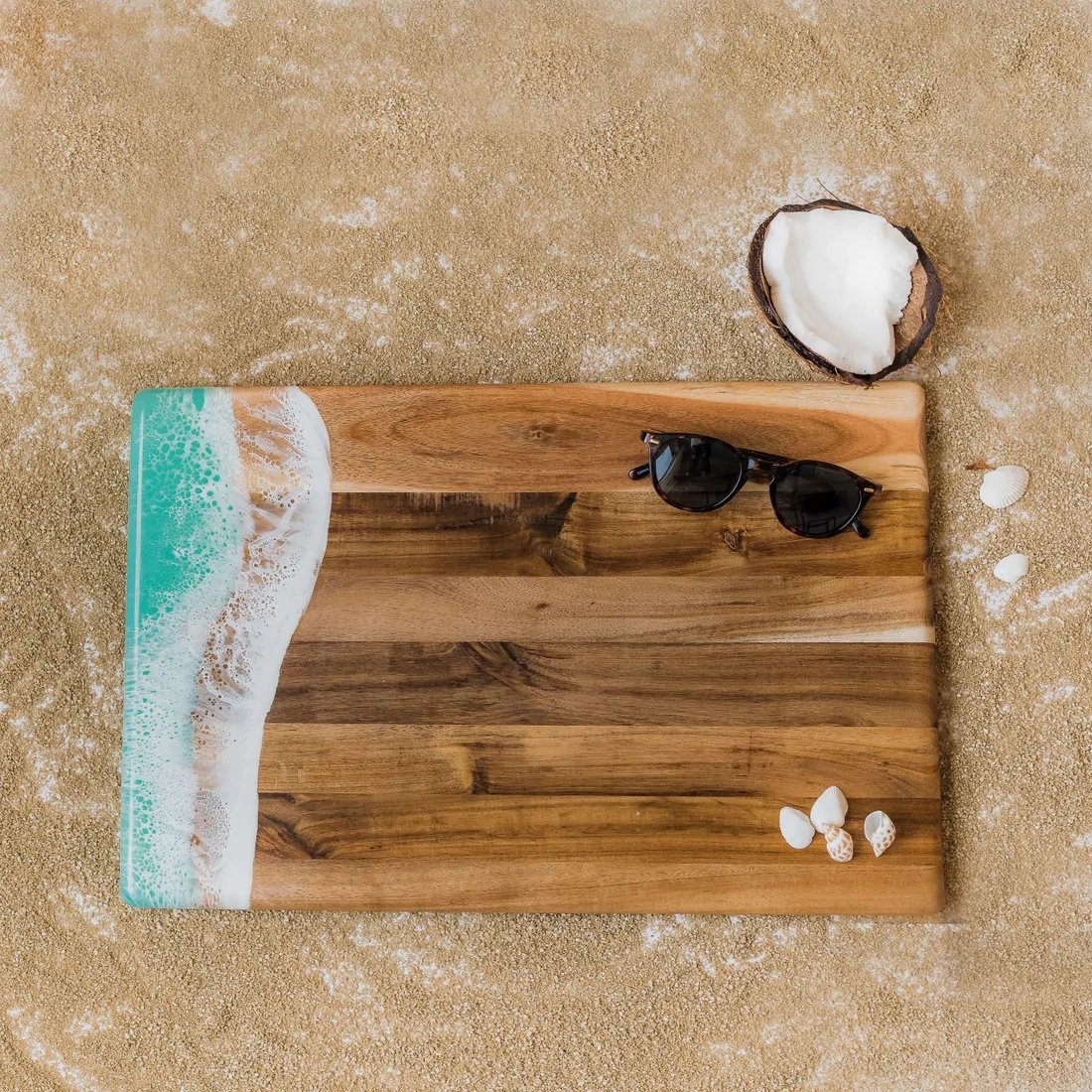 Caribbean Blue Board.jpg