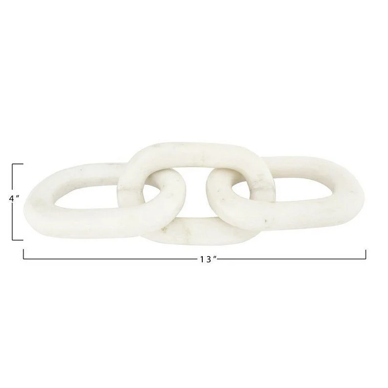 BL Marble links.jpg