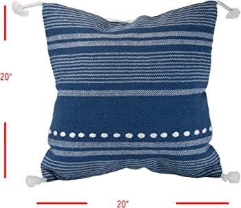 Micky Pillow Size.jpg