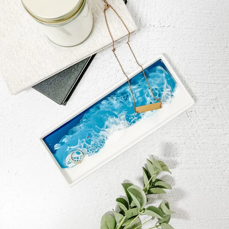 LL ceramic tray small.jpg