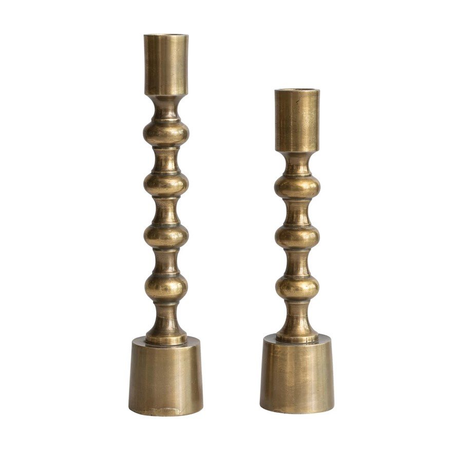 CrCoop Candle holders.jpeg