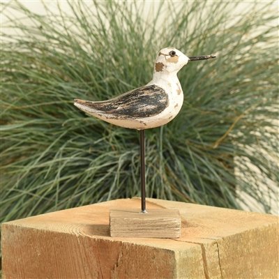 HA Seagull2.jpg