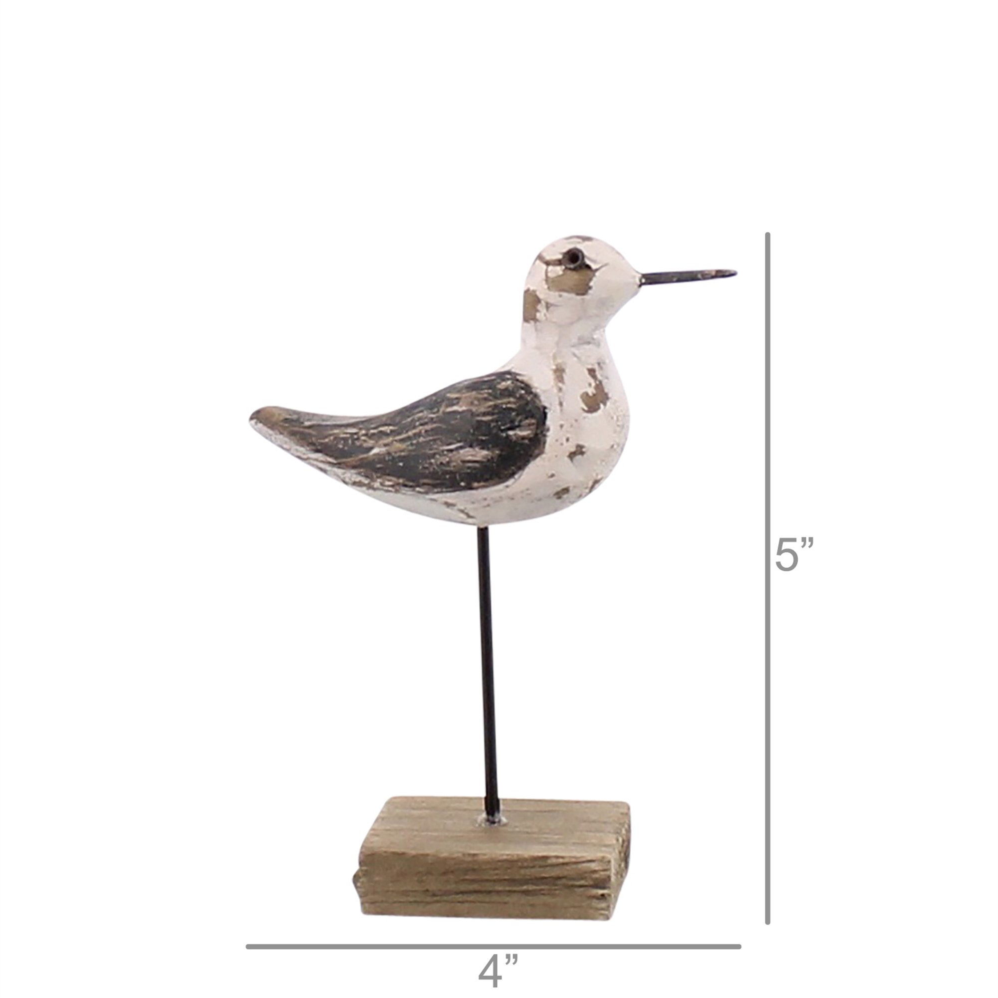 HA Seagull Size.jpg