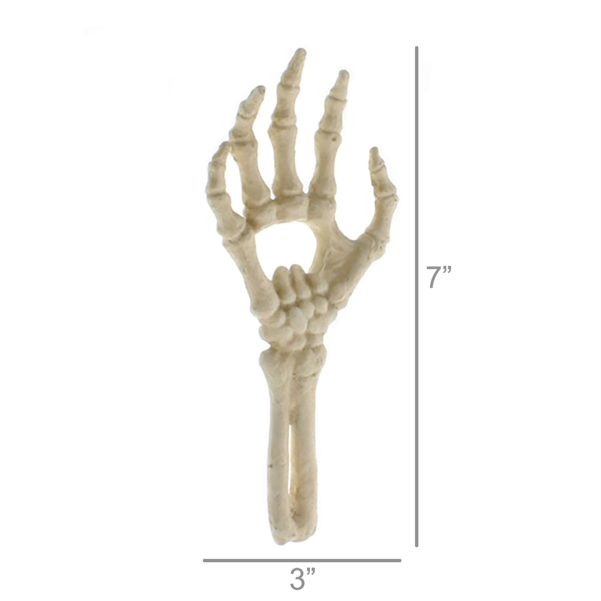 HA hand bottle opener 2 .jpg